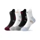Black Red+White/Light Blue+Gray/Light Blue+Black Gray