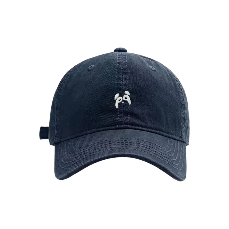 JEANSWEST Cotton Baseball Caps Unisex-3