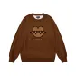 Coffee (Fleece-Lined)