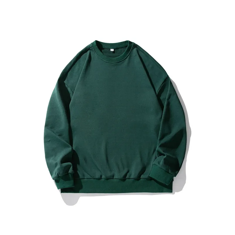 M MAICCO Sweatshirts Unisex-10