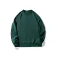 K3817-1 Jasper