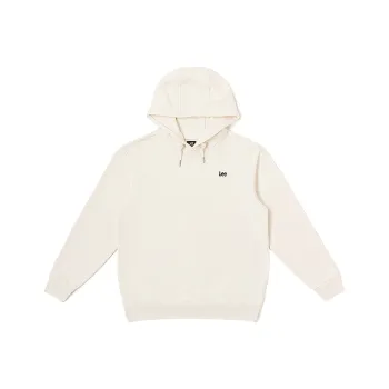 Lee Sweatshirts Men Ivory
