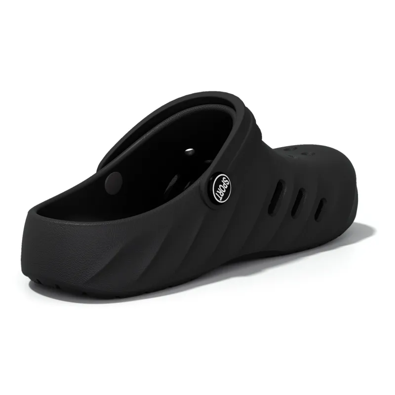 GRACE Slippers / Home Slippers-2