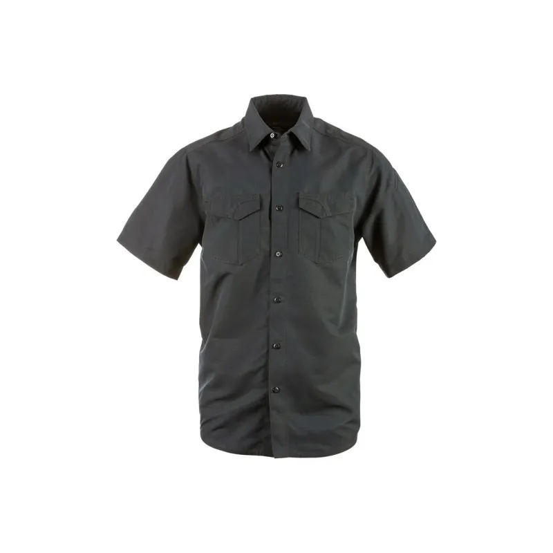 5.11 Shirts Unisex-3