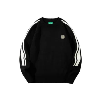 SESAME STREET Sweaters Unisex