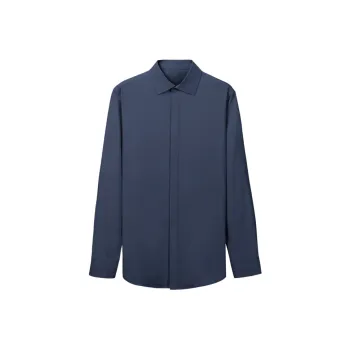 GOLDLION Shirts Men