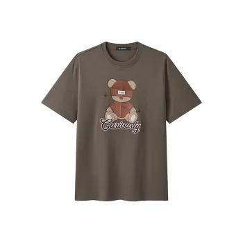 Gxg Jeans T Shirts Men