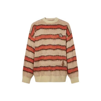 EPTISON Sweaters Unisex