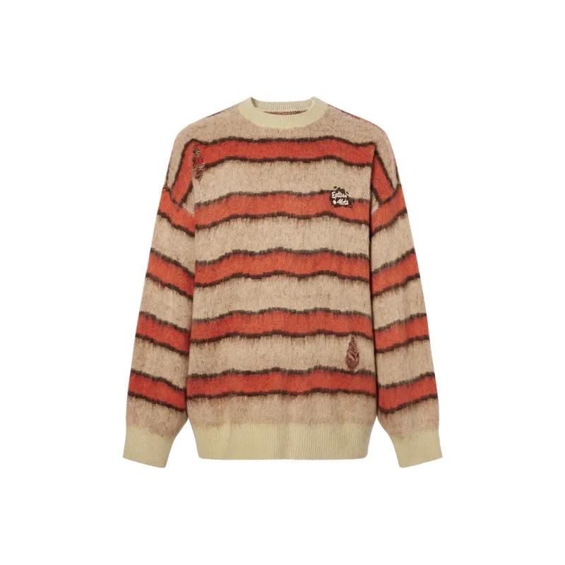EPTISON Sweaters Unisex-0
