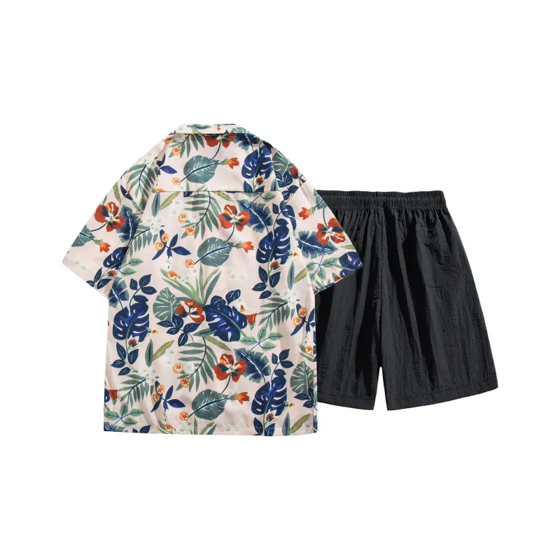 CREAZIONI LA FANTASIA E MOBILE Casual Sportswear Unisex-1