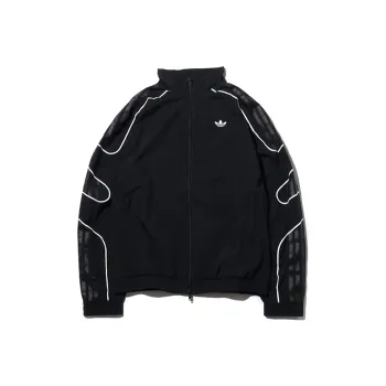 Adidas Originals FLAMES Jackets Men