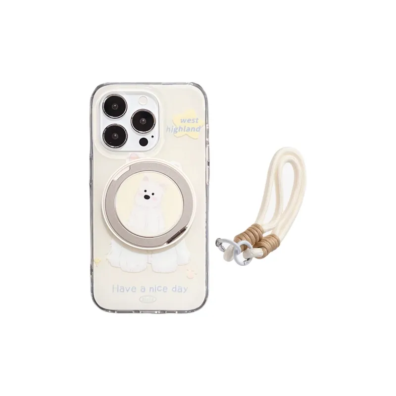 Xueen Phone Cases-7
