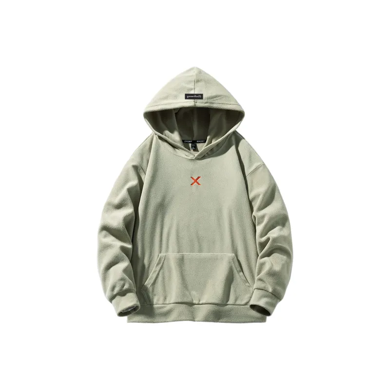RASHOMONG Sweatshirts Unisex-3