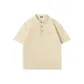Khaki (Y Love Angel Badge)