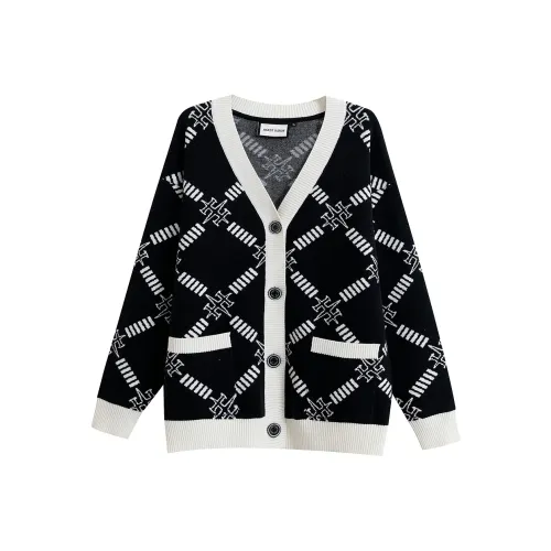 HARDY HARDY Sweaters Unisex