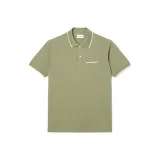 Pea Green