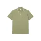 Pea Green