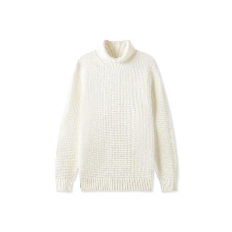 SEM/R Sweaters Men-23