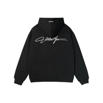 66/ROUTE 66 Sweatshirts Unisex