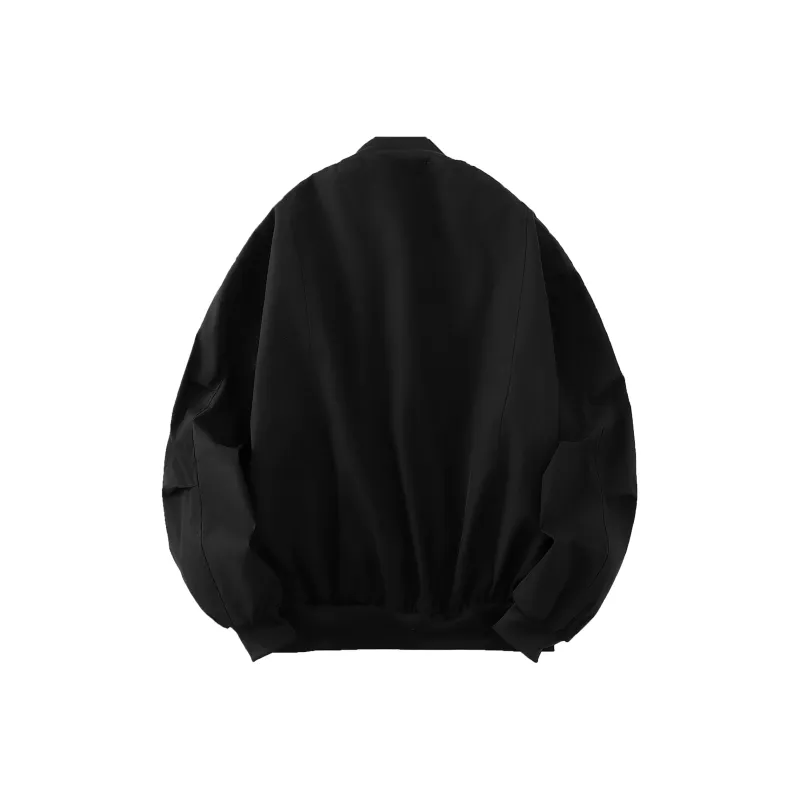 O'Neill Jackets & Coats Unisex Black-1
