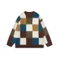 Vintage Brown