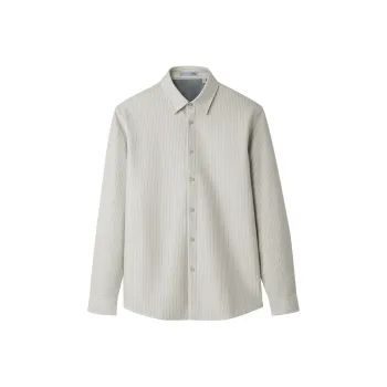 HLA Shirts Men