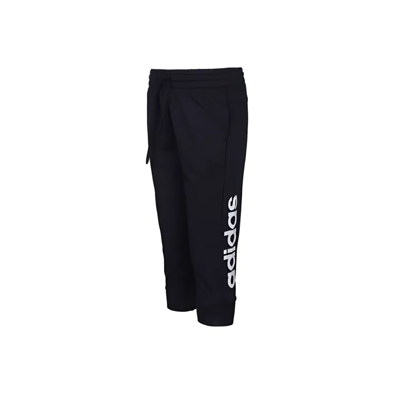 Adidas Casual Shorts Women's Blue-2
