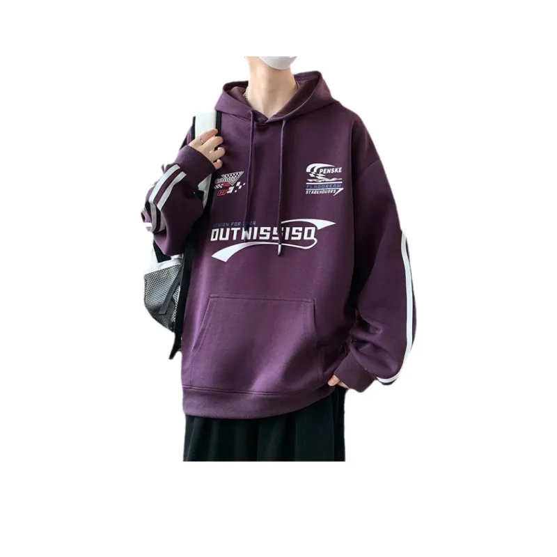TIMD Sweatshirts Men-5