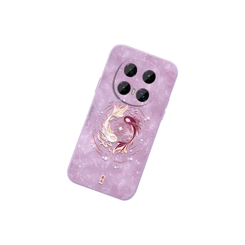 TENGCHI Phone Cases-23