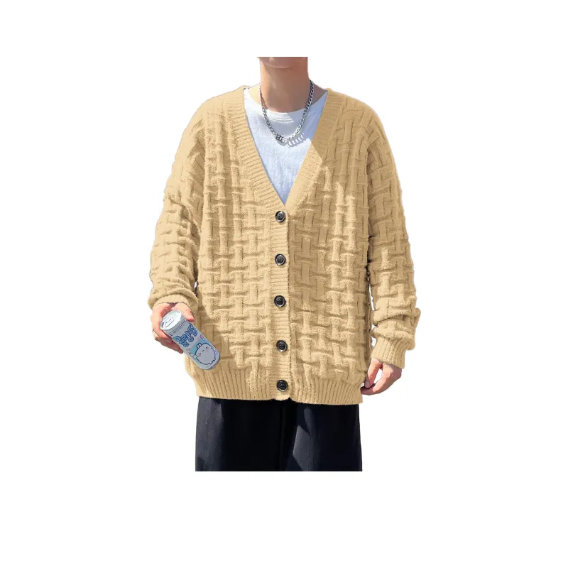 FRQ Sweaters Men-22