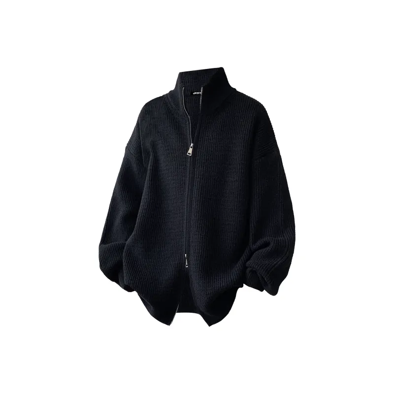 UPZCY Sweaters Unisex-6