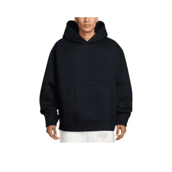 Nike Tech Men's Fleece Hoodie