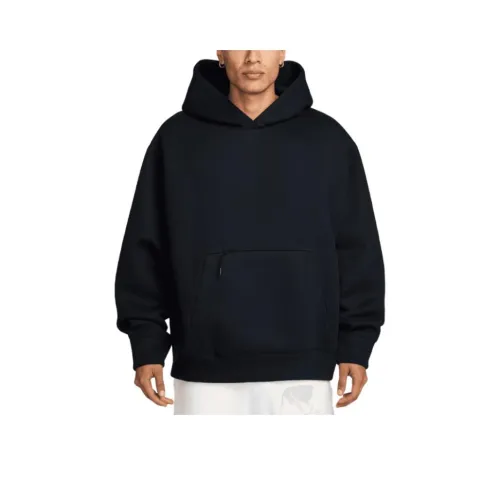 Nike Tech Men's Fleece Hoodie
