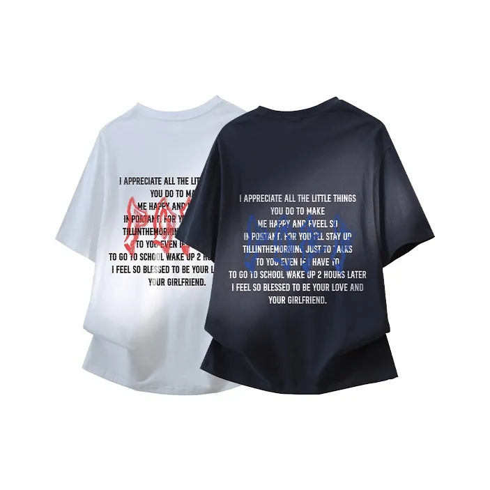 FAX FOR FMACM T Shirt Unisex Black-17