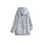 Gray[Fleece-Lined]