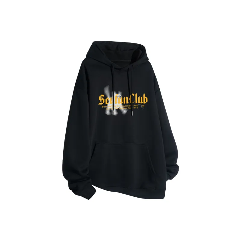 7 SEVFUN Sweatshirts Unisex-10