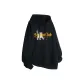 Black[Fleece-Lined]