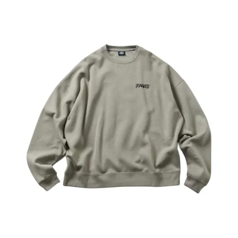 FREAK'S STORE Sweatshirts Men-2