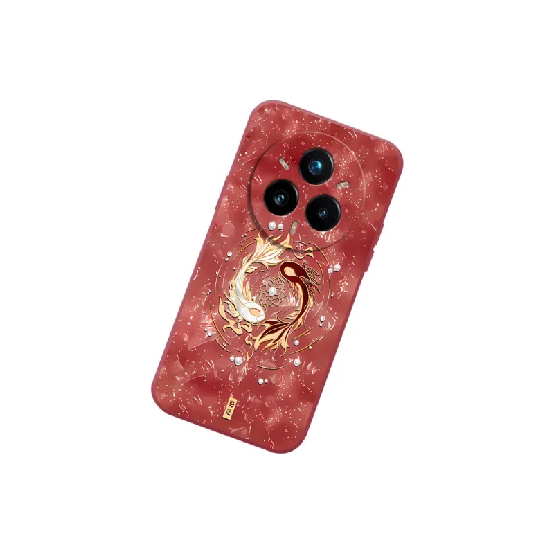 TENGCHI Phone Cases-14