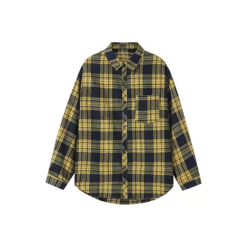 R.super Shirts Unisex