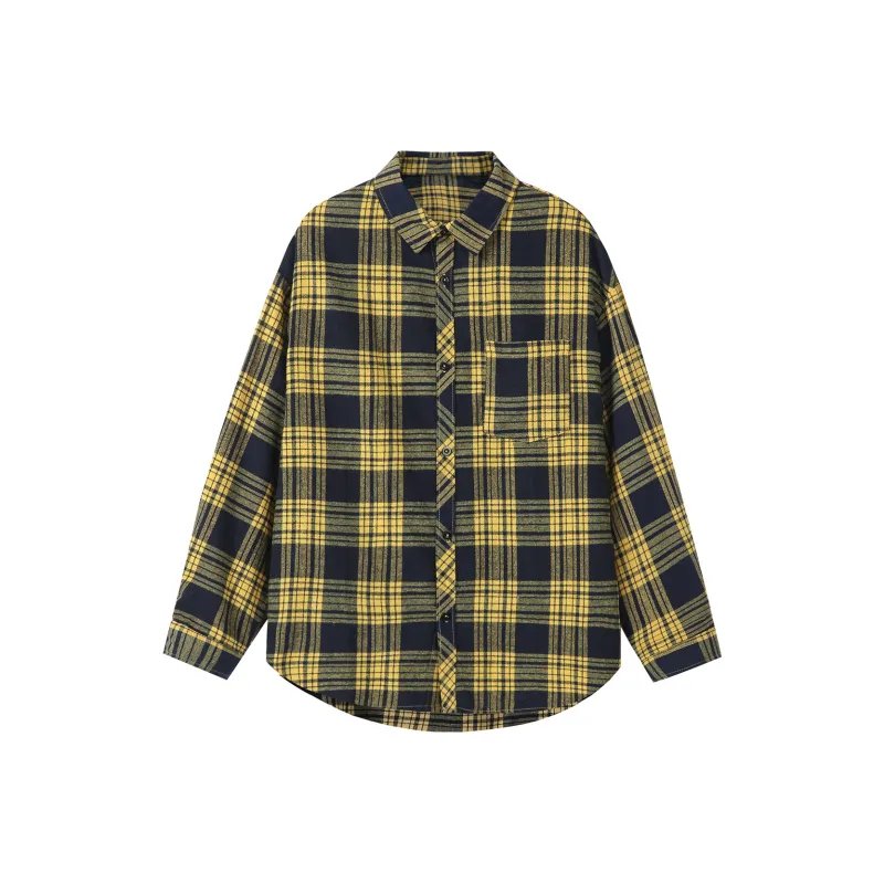 R.super Shirts Unisex-0