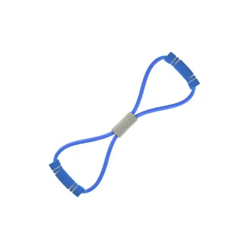 SMVP Resistance Bands Indoor Women's 40*10.5CM