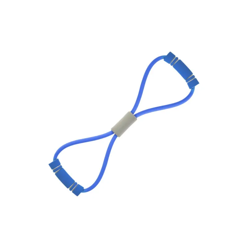 SMVP Resistance Bands Indoor Women's 40*10.5CM-0