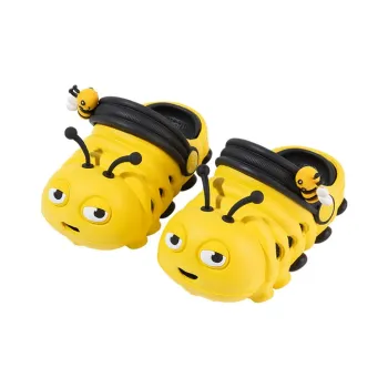 ALPLUME Slippers / Home Slippers