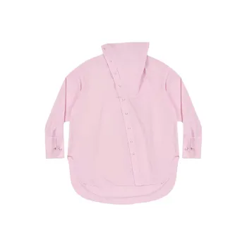 GOOD BAI Series 916 Shirts Unisex