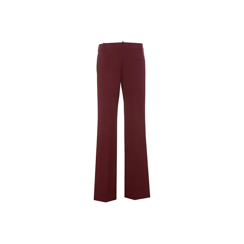 ANIYE BY Loren Trousers-1