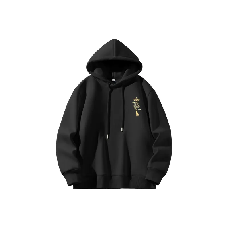 WARRIOR Sweatshirts Unisex-2