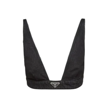 PRADA Women's Bras