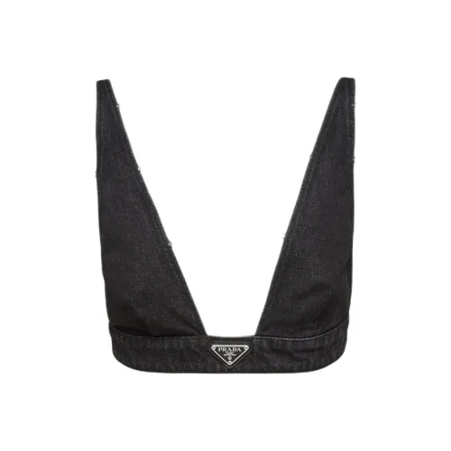 PRADA Women's Bras