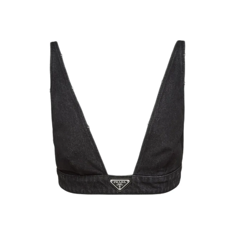 PRADA Women's Bras-0